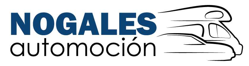 Tu Taller de confianza