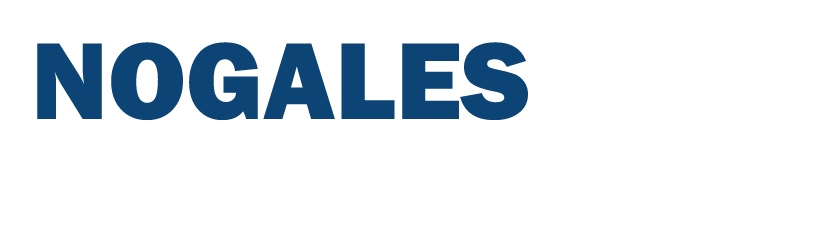 Tu Taller de confianza